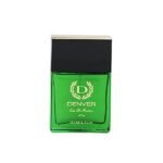 Denver Hamilton Eau De Parfum For Men (60ml) - Image 2