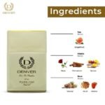 Denver Hamilton Imperial Eau De Parfum (60ml) - Image 4