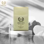 Denver Hamilton Imperial Eau De Parfum (60ml) - Image 5