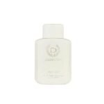 Denver Insight Perfume For Men (100ml)