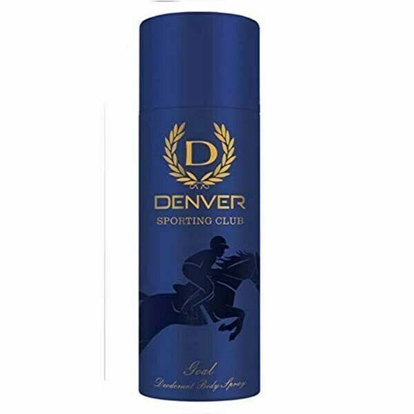 Denver-Sporting-Club-Goal-Deodorant-Body-Spray-for-Men-165-ml.jpg Denver Sporting Club Goal Deodorant Body Spray for Men 165ml - Image 1