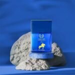 Denver Sporting Club Goal Eau De Parfum (60ml) - Image 3