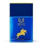 Denver Sporting Club Goal Eau De Parfum (60ml) - Image 6