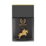 Denver Sporting Club Rider Eau De Parfum (60ml)