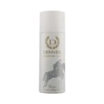 Denver Sporting Club Victor Deodorant For Men (165ml)