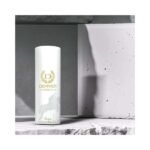 Denver Sporting Club Victor Deodorant For Men (165ml) - Image 2