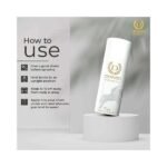 Denver Sporting Club Victor Deodorant For Men (165ml) - Image 3