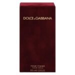 Dolce & Gabbana Pour Femme Eau de Parfum 100ml