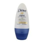 Dove Original Nourishes and Softens Anti-perspirant Roll-on (40ml)