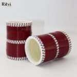 Dua Pearl Chura - Image 3