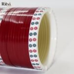 Dua Pearl Chura - Image 2