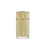 Dunhill Icon Absolute Eau De Parfum For Men (100ml) - Image 2
