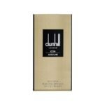Dunhill Icon Absolute Eau De Parfum For Men (100ml)