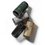 Dunhill Icon Absolute Eau De Parfum For Men (100ml) - Image 4