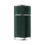 Dunhill Icon Racing Green Eau De Parfum For Men (100ml) - Image 2