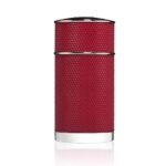 Dunhill Icon Racing Red Eau De Parfum For Men (100ml) - Image 2