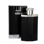 Dunhill London Desire Black Eau de Toilette For Men 100ml