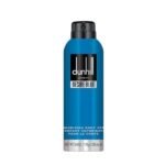 Dunhill London Desire Blue Deodorant Body Spray (226ml)