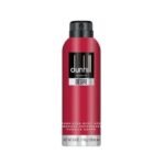 Dunhill London Desire Deodorant Body Spray (226ml)