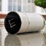 Dunhill London Icon Eau De Parfum For Men 100ml - Image 3