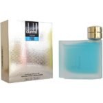 Dunhill Pure Eau De Toilette For Men 75ml - Image 2