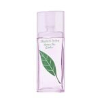 Elizabeth Arden Green Tea Exotic Eau De Toilette (100ml) - Image 2