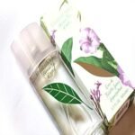 Elizabeth Arden Green Tea Exotic Eau De Toilette (100ml) - Image 3