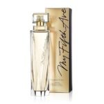 Elizabeth Arden My Fifth Avenue Eau De Parfum Spray (100ml)