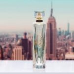 Elizabeth Arden My Fifth Avenue Eau De Parfum Spray (100ml) - Image 2