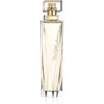 Elizabeth Arden My Fifth Avenue Eau De Parfum Spray (100ml) - Image 5