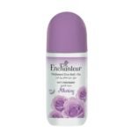 Enchanteur Alluring Perfumed Roll-On Deodorant  for Women (50ml)