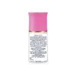 Yardley London English Rose Deodorant Roll-On (50ml) - Image 3