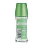 Fa Caribbean Wave Anti-Perspirant Roll-On 50ml - Image 2