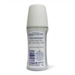 Fa Roll On Grapefruit Lychee Deodorant (50ml) - Image 2