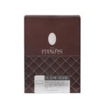 Flavia Icon Oud Pour Homme Eau De Parfum (100ml) - Image 2