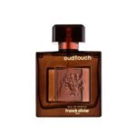 Franck Olivier Oud Touch EDP For Unisex (100ml) - Image 2