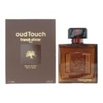 Franck Olivier Oud Touch EDP For Unisex (100ml)