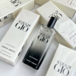 Giorgio Armani Acqua di Gio Eau De Parfum (15ml) - Image 2