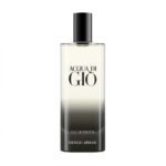 Giorgio Armani Acqua di Gio Eau De Parfum (15ml)