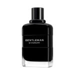 Givenchy Gentleman Eau De Parfum (100ml) - Image 3