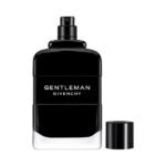 Givenchy Gentleman Eau De Parfum (100ml) - Image 2