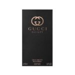 Gucci Guilty Pour Femme Eau De Toilette (90ml) - Image 2