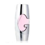 Guess Pink Women Gift Set EDP Perfume 75ml + Body Mist 125ml - Image 3