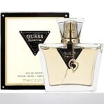 Guess Seductive By Guess Eau De Toilette For Women (75ml)