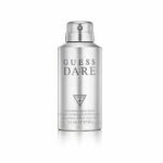 Guess Men Dare Homme Deodorant-150ml - Image 2