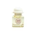 HERMES Twilly Eau Ginger Eau De Parfum Miniature (7.5ml) - Image 2