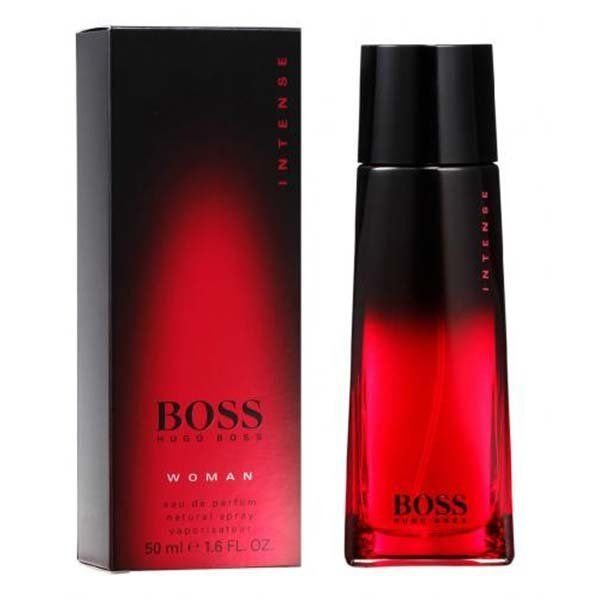 HUGO-BOSS-INTENSE-1.7-EDP-SP-FOR-WOMEN01.jpg Hugo Boss Intense EDP For Women (50ml) - Image 1