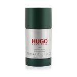 Hugo Boss Hugo Deodorant Stick For Men (70g)