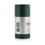 Hugo Boss Hugo Deodorant Stick For Men (70g) - Image 2