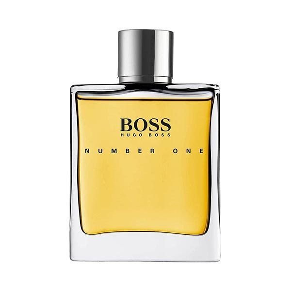 Hugo-Boss-Number-One-EDT-for-Men-100ml-1.jpg Hugo Boss Number One EDT for Men 100ml - Image 1